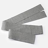 т́iVISARUNOj сiXgCvpсj Y