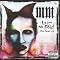 My Top Marilyn Manson Albums