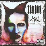  : Lest We Forget: The Best Of