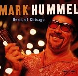 Heart of Chicago