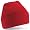 Classic Red