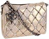 Betsey Johnson  BH52905 Cross Body