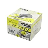 イチグチ BSテクノディスク Z-KS5枚組#60