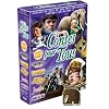 Contes pour tous / Coffret 4