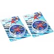 2 Spools of Stretch Magic Elastic Beading Cord 0.5mm