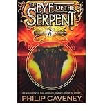 The eye of the serpent