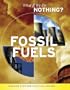 Fossil Fuels (What If We Do Nothing?)