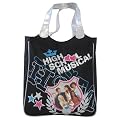 High School Musical Tote - Black