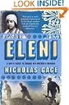 Eleni (Panther)