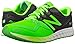 New Balance Men's M1980V1 Fresh Foam Zante Running Shoe