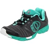 Pearl iZUMi Women's Streak II Race & Training Shoe