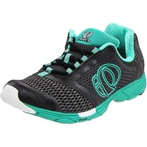 Pearl iZUMi Women's Streak II Race & Training Shoe