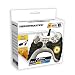 Thrustmaster T-Mini 2-in-1 Rumble Force Controller (PC/PS2)