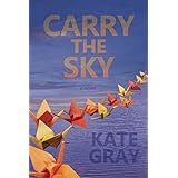 carry the sky