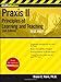 CliffsNotes Praxis II: Principles of Learning andTeaching, Second Edition (CliffsNotes Test Prep)