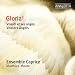 Classical Music : Gloria! Vivaldi’s Angels