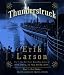 Books : Thunderstruck