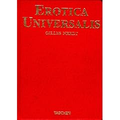 Erotica universalis