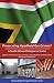 Prosecuting Apartheid - Era Crimes?: A South African Dialogue on Justice (Human Rights Program Practice)