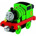 Take-N-Play Thomas and Friends - TALKING Percy