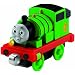 Take-N-Play Thomas and Friends - TALKING Percy