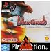 Liberogrande - Euro Version EU (Playstation)