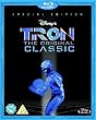 Tron Original Classic