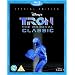 Tron [Blu-ray]