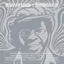Freddie's Dead (Blaze Roots DJ Mix)