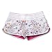 Reef Variety Show Board Short - Women's