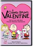 Charlie Brown Valentine