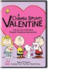 Peanuts a Charlie Brown Valent