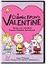A Charlie Brown Valentine