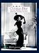 Christian Dior, the Man behind the Myth