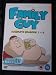 FAMILY GUY  COMPLETE SEASONS 1 - 6