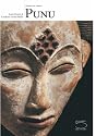 Punu: Visions of Africa Series