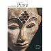Punu: Visions of Africa Series