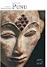 Punu: Visions of Africa Series