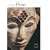 Punu: Visions of Africa Series