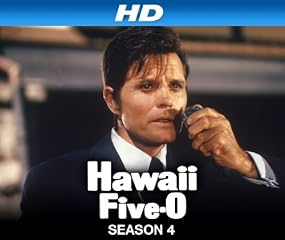 play video on Amazon Instant Video