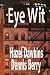 Books : Eye Wit: A Yoko Kamimura Mystery