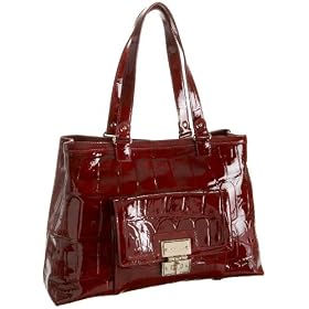 Kate Spade Marble Head Maryanne Tote
