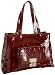 Kate Spade Marble Head Maryanne Tote