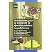 Orientaci�nes Para La Realizaci�n de Ejercicios Pr�cticos. Geograf�a Humana