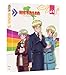 Hetalia: World Series 2 - Season Four (Limited Edition)