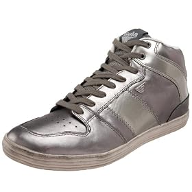 Buy Gola Mens Votive Casual Sneaker by Gola