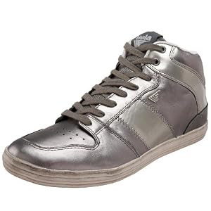 Buy Gola Mens Votive Casual Sneaker by Gola