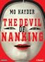 The Devil of Nanking