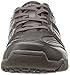 Skechers Kids Diameter Averie Relaxed Fit Shoe