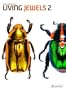 Living Jewels 2: The Magical Design of Beetles